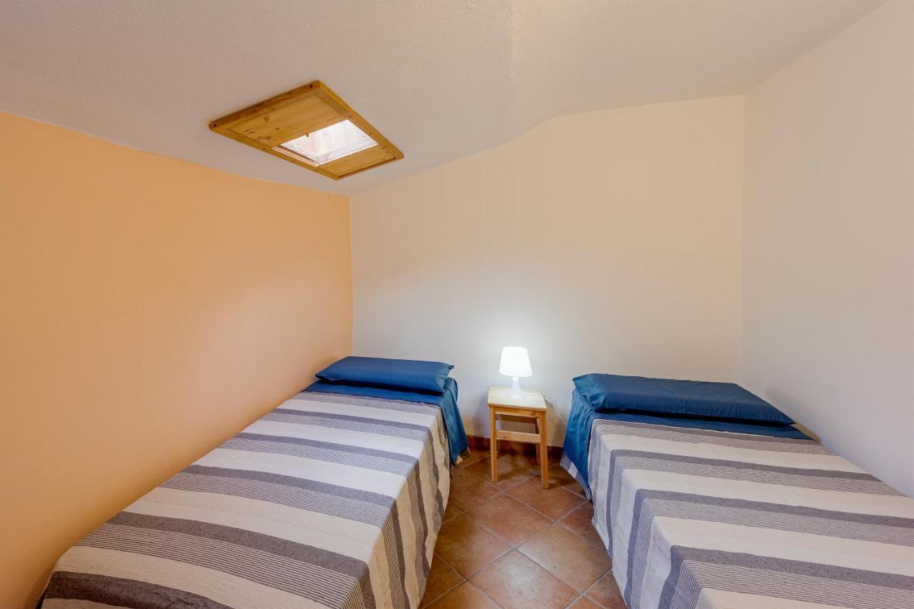 דירות Lingueglietta 10 Minuti Dal Mare⋆⋆⋆⋆⋆ Borgo Storico Ligure מראה חיצוני תמונה