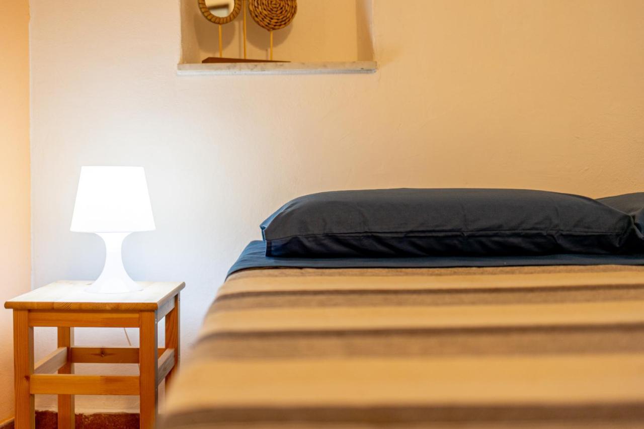 דירות Lingueglietta 10 Minuti Dal Mare⋆⋆⋆⋆⋆ Borgo Storico Ligure מראה חיצוני תמונה