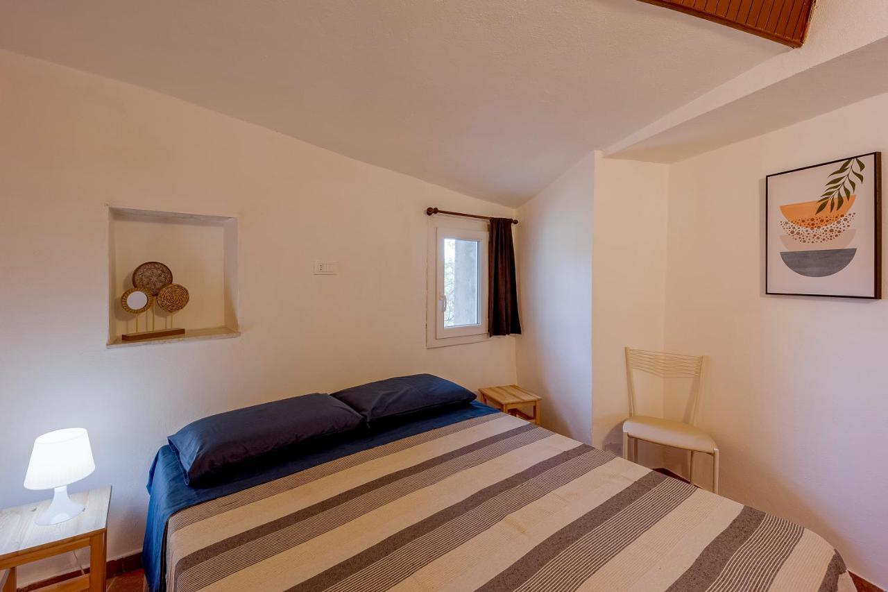 דירות Lingueglietta 10 Minuti Dal Mare⋆⋆⋆⋆⋆ Borgo Storico Ligure מראה חיצוני תמונה