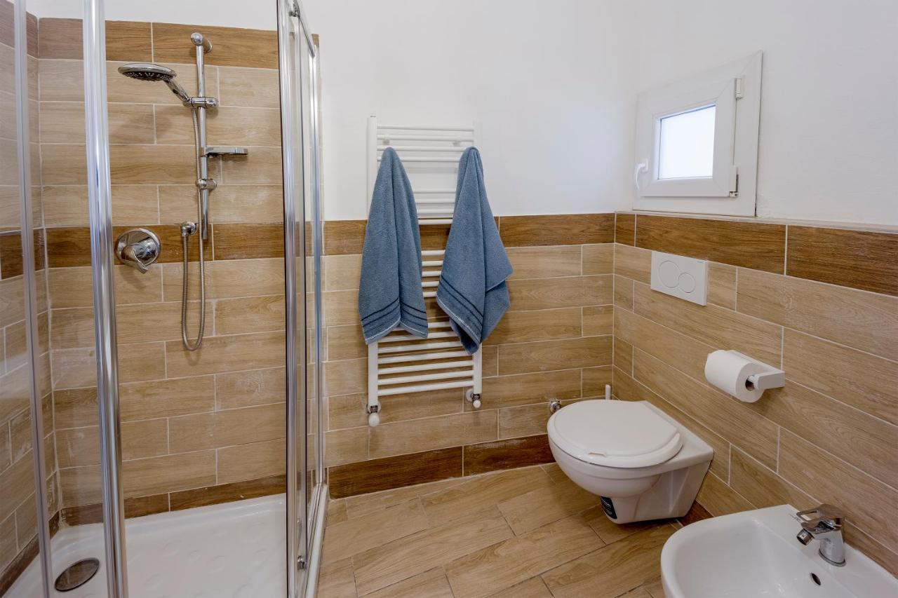 דירות Lingueglietta 10 Minuti Dal Mare⋆⋆⋆⋆⋆ Borgo Storico Ligure מראה חיצוני תמונה